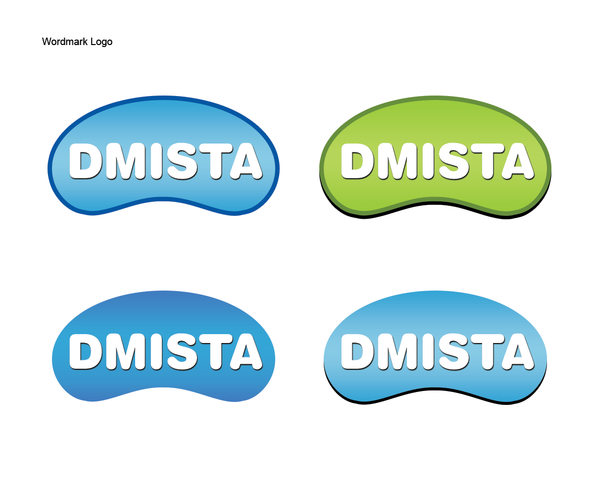 Logo-Design von Mohib Qazi für dieses Projekt | Design #5033471