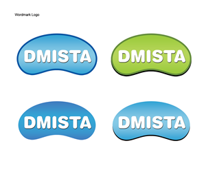 Logo Design by Mohib Qazi