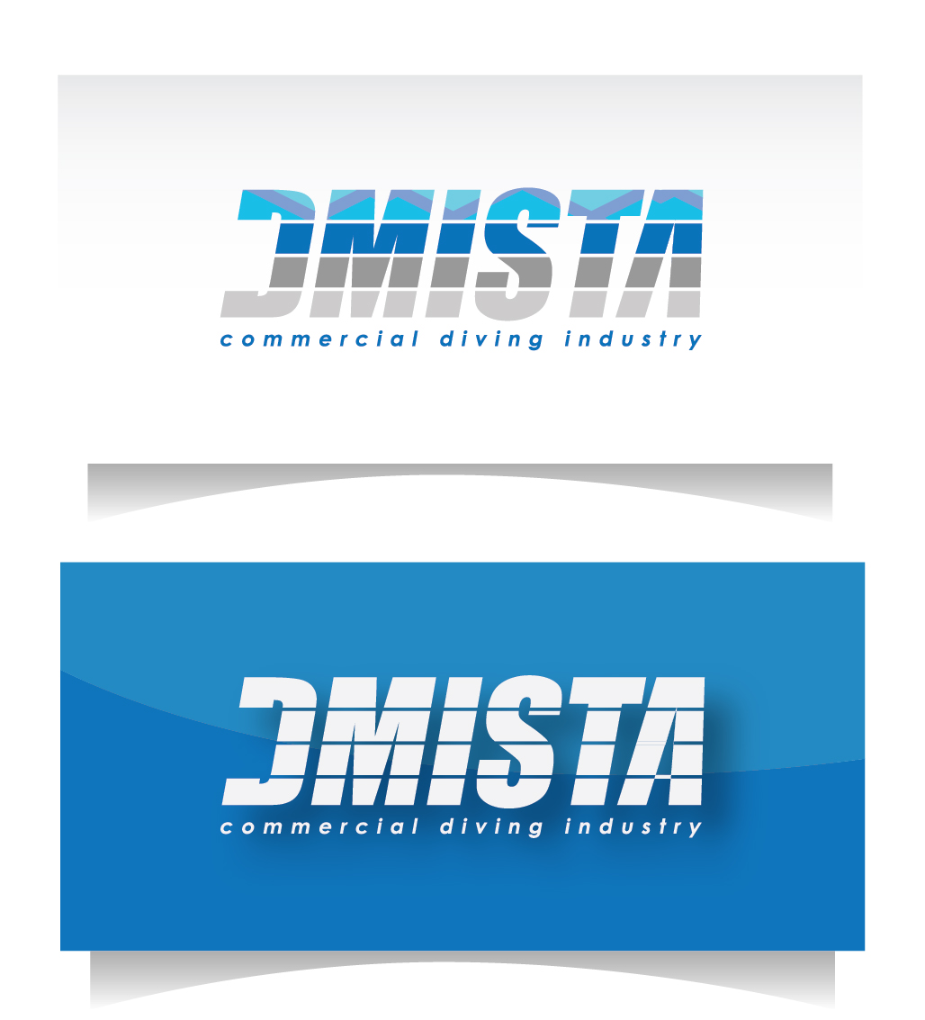 Logo Design by @gus for this project | Design #5012523
