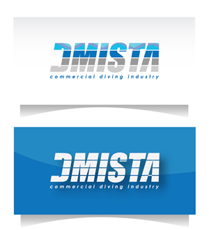 Logo Design by @gus for this project | Design: #5012523