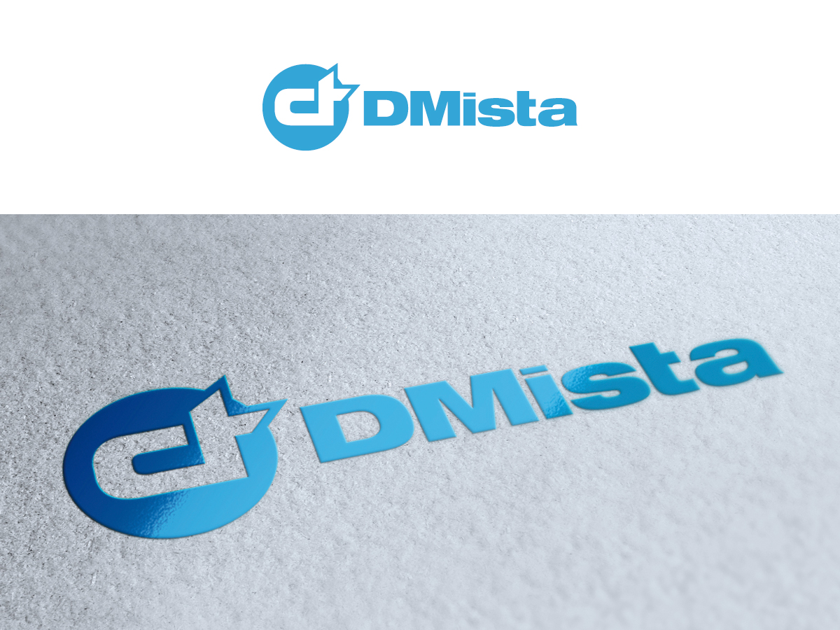 Logo Design by MIM design for this project | Design #5028966