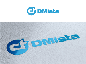 Logo Design by MIM design for this project | Design: #5028966
