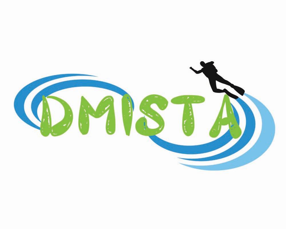 Logo Design by Prabhudas Bhagwat for this project | Design #5010121