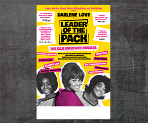 Poster Design by see why