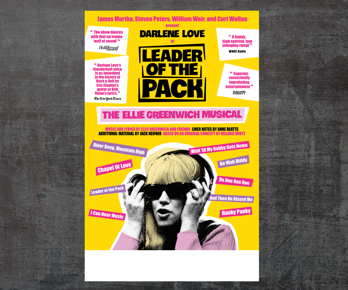 Poster Design by see why for William Weir Productions LLC | Design: #5026866