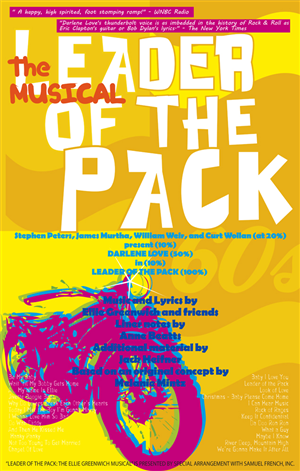 Poster Design by nanocb72 for William Weir Productions LLC | Design: #5008530