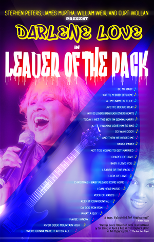 Poster Design by Gfx.26™