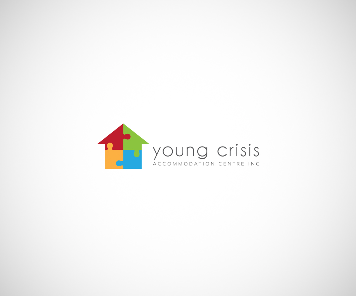 Logo Design by James Hamilton for this project | Design #4933311