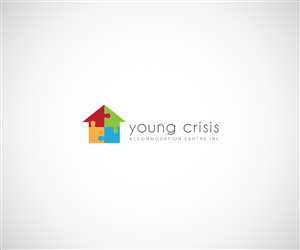 Logo Design by James Hamilton for this project | Design: #4933311