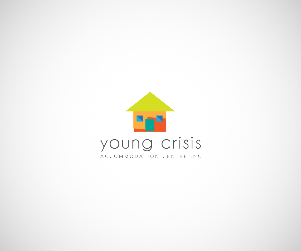 Logo Design by James Hamilton for this project | Design #4933331