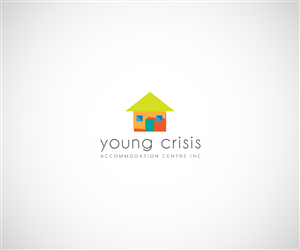 Logo Design by James Hamilton for this project | Design: #4933331