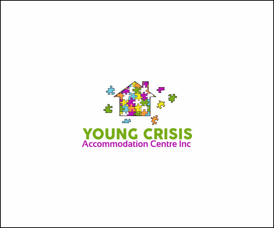 Logo Design by Mihaela for this project | Design: #4938870
