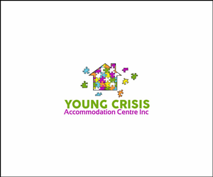 Design de Logo par Mihaela