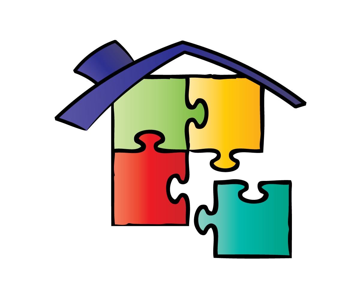 Diseño de Logo por Alycia Marie para este proyecto | Diseño #4949359