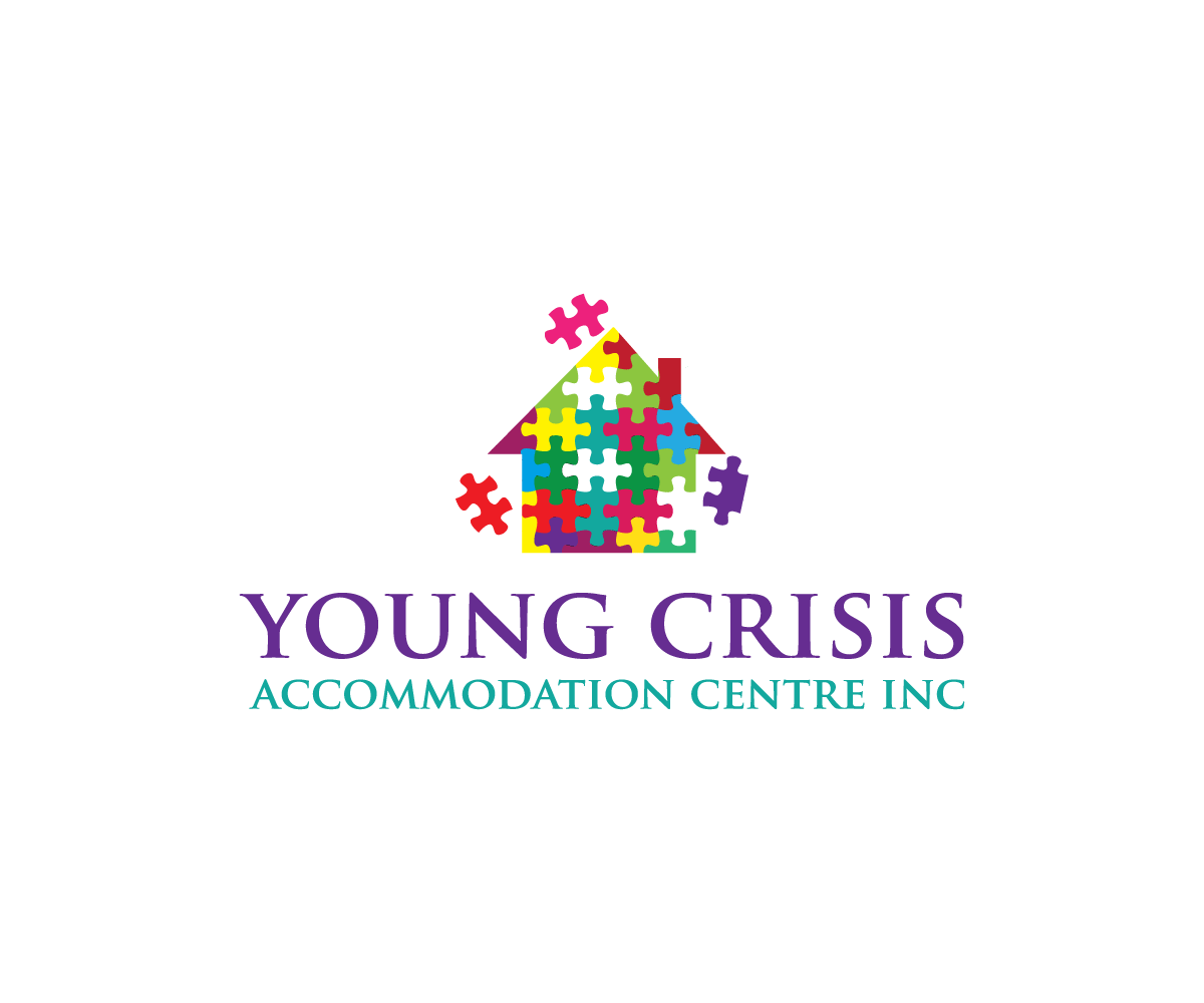 Logo Design by niko for this project | Design #4933228