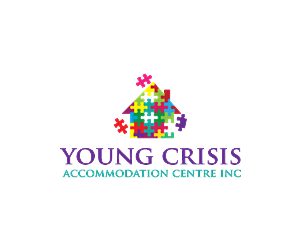 Logo Design by niko for this project | Design: #4933228