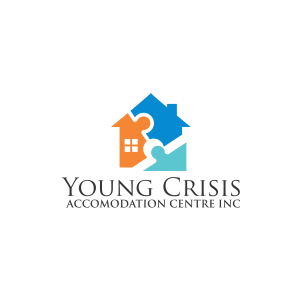 Logo Design by JL 2 for this project | Design #4967534