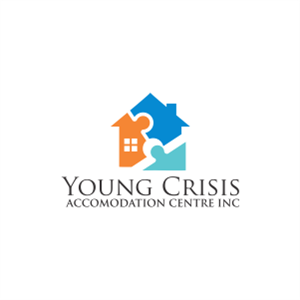 Logo Design by JL 2