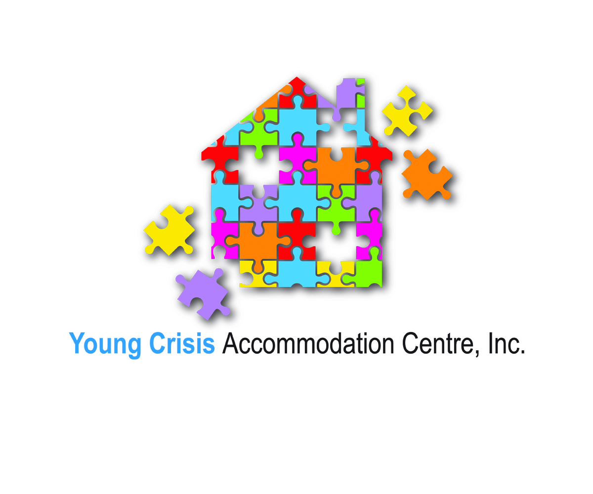 Logo Design by Hot Rod for this project | Design #4936022