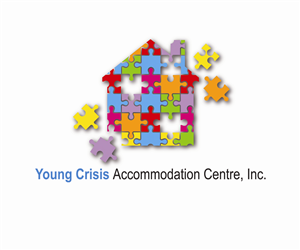 Logo Design by Hot Rod