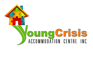 Logo Design by aardbol