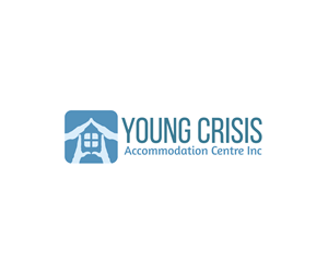 Logo Design by Blumenfeld for this project | Design: #4935008