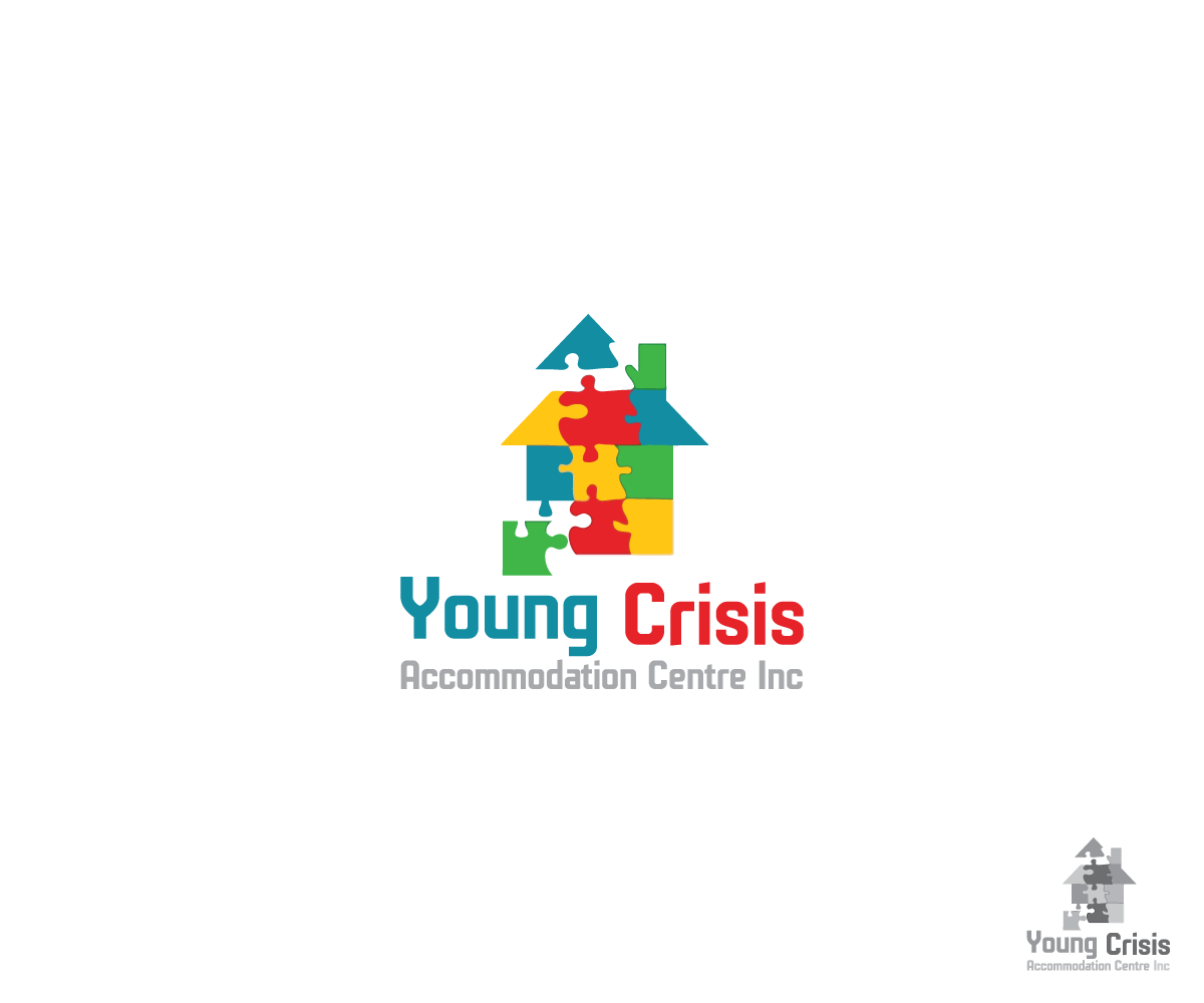 Logo Design by Blumenfeld for this project | Design #4935191
