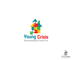Logo Design by Blumenfeld for this project | Design: #4935191