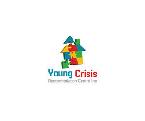 Logo Design by Blumenfeld for this project | Design: #4935231