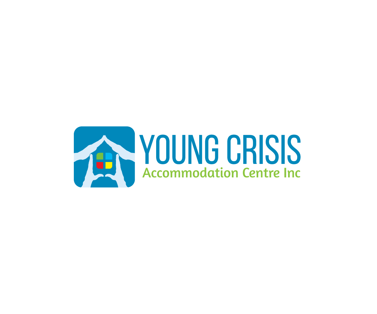 Logo Design by Blumenfeld for this project | Design #4964660