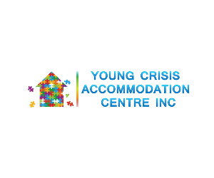 Logo Design by Adem for this project | Design: #4949112
