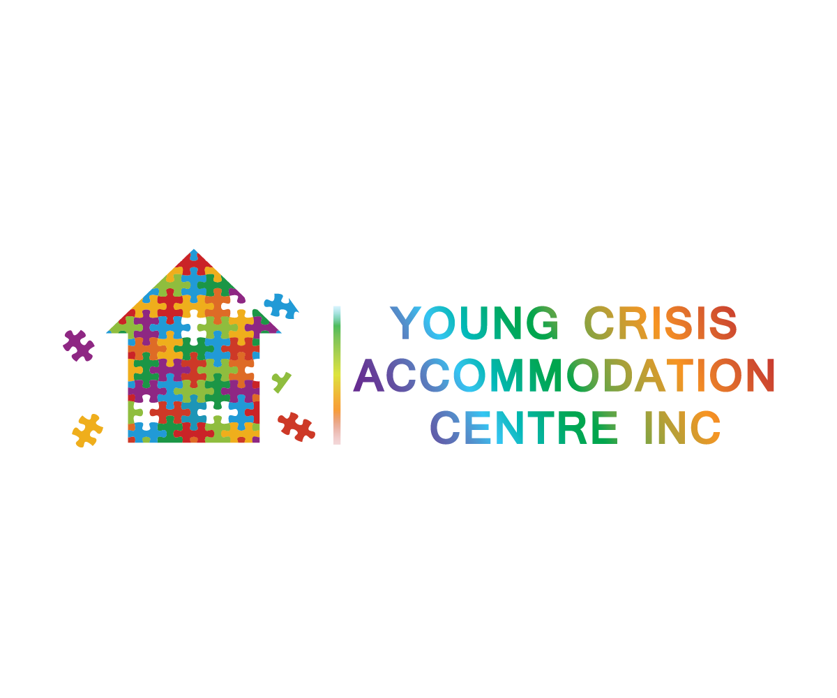 Logo Design by Adem for this project | Design #4949156