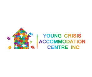 Logo Design by Adem for this project | Design: #4949156