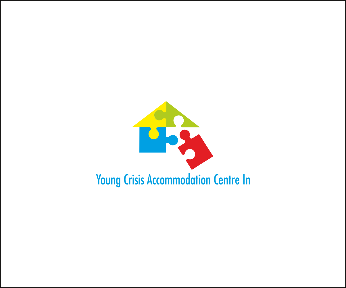 Logo Design by Artist.Jaswinder for this project | Design #4959308