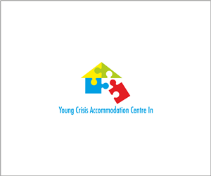 Logo Design by Artist.Jaswinder for this project | Design: #4959308