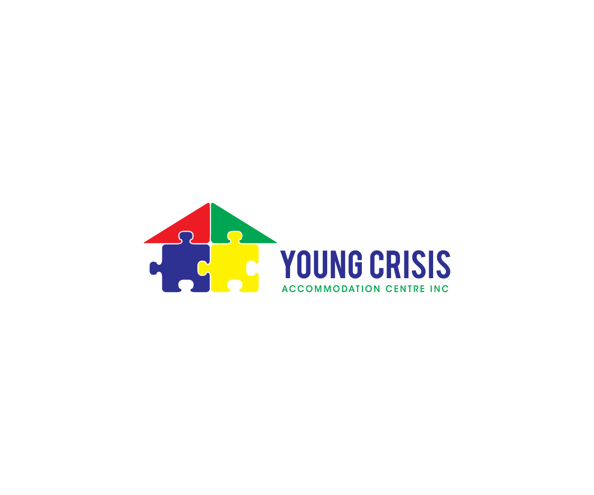 Logo Design by Radu Borzea for this project | Design #4933345