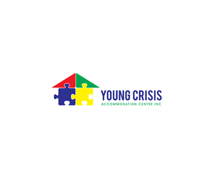 Logo Design by Radu Borzea for this project | Design: #4933345