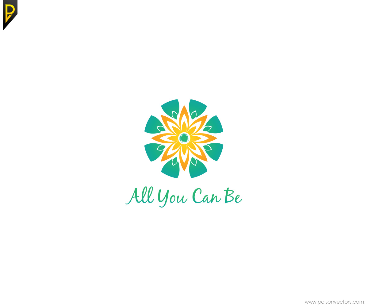 Design de Logo par poisonvectors pour All You Can Be | Design #4947221