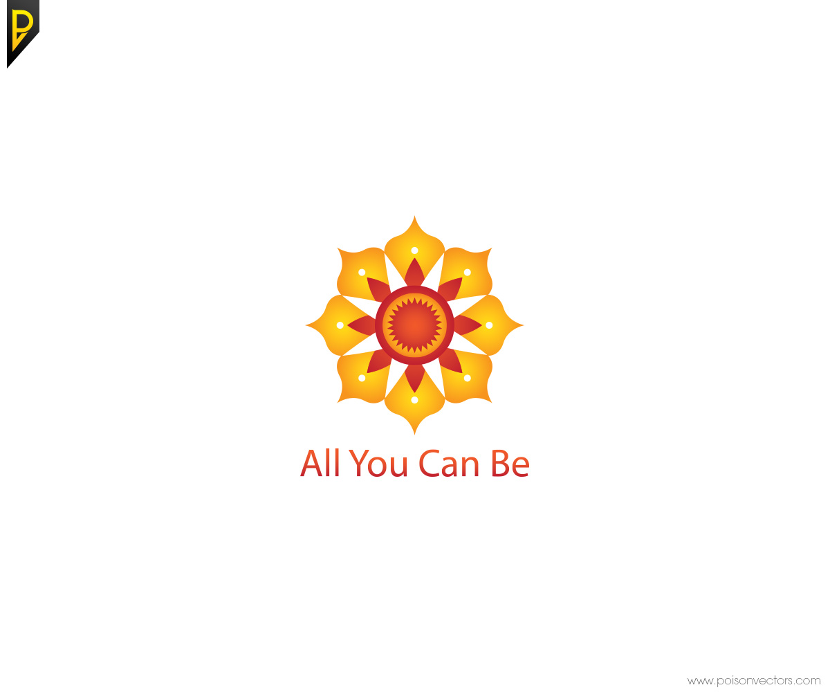 Design de Logo par poisonvectors pour All You Can Be | Design #4947225