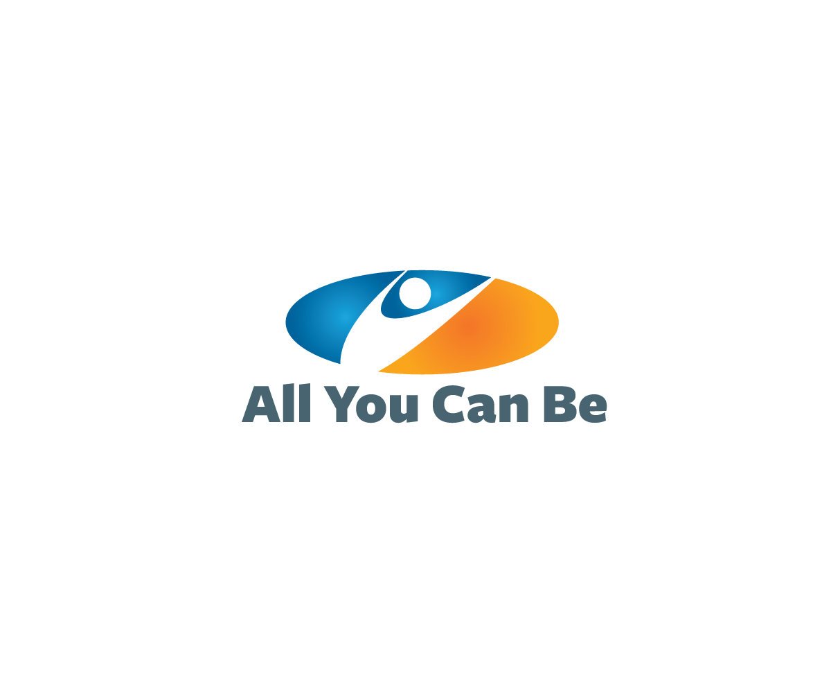 Design de Logo par meygekon pour All You Can Be | Design #4963683
