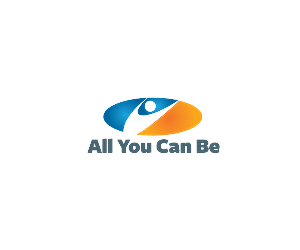 Logo Design by meygekon for All You Can Be | Design: #4963683