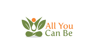 Logo Design by JL 2 for All You Can Be | Design #4967610