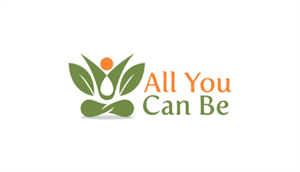 Logo Design by JL 2 for All You Can Be | Design: #4967610
