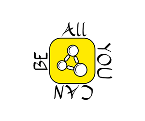 Logo Design by vanny.minellon for All You Can Be | Design: #4931556
