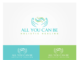 Logo Design by wonderland