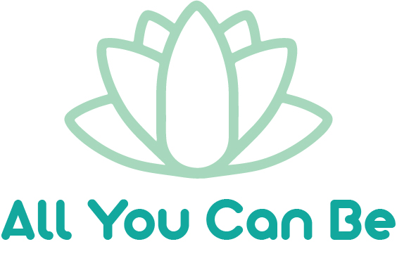 Design de Logo par hala.tout pour All You Can Be | Design #4967037