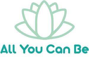 Logo Design by hala.tout for All You Can Be | Design: #4967037
