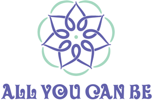 Logo Design by hala.tout for All You Can Be | Design: #4967042