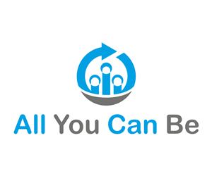 Logo Design by Ryozz for All You Can Be | Design: #4960109
