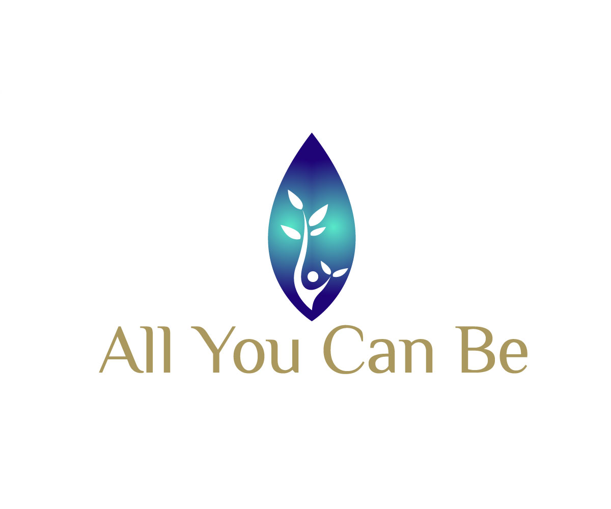 Logo Design by Unicgraphs for All You Can Be | Design #4942873